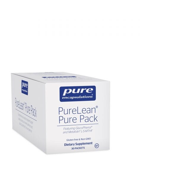 PureLean® Pure Pack (30 count)