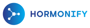 Vector Logo Revised