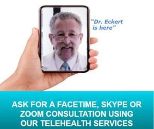 Telehealth 5 Social Media