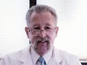 Dr E Picture 2