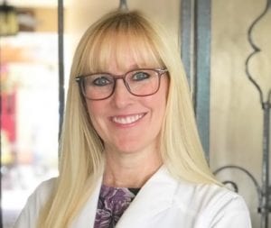 Kristi 2020 Rev 1
