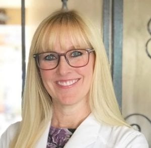 Kristi 2020 Rev 2