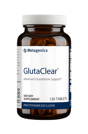 GlutaClear