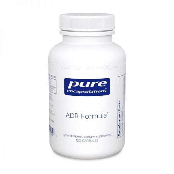 ADR Formula (60 count)