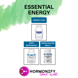 energypac new