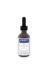 pure traq liquid 116ml scaled