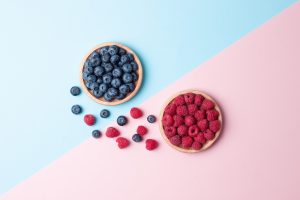 Creative food background 1296435 scaled