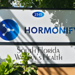 The Future of Hormonify