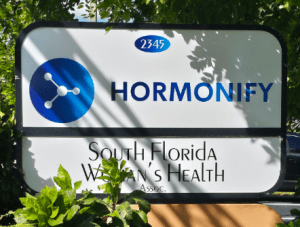 2024 03 22 SCR 13.41.13