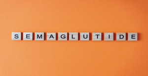 Screen Shot 2024 04 30 at 9.31.59 AM