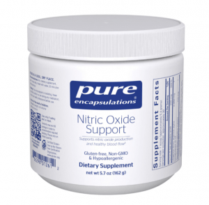 nitric oxide powd main
