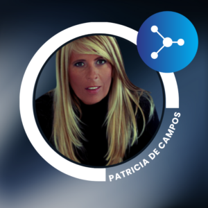 PATRICIA PIC